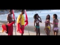 The Brand New Heavies feat N'Dea Davenport ...