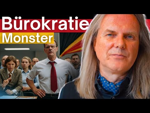 Video-Thumbnail von YouTube