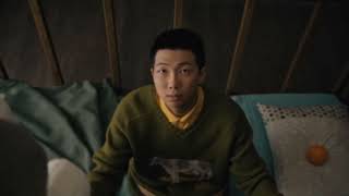 Download lagu Come Back To Me (Radio Edit) - RM [sped up] mp3