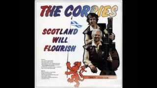 The Corries - Scotland Will Flourish The Corries - Scotland Will Flourish