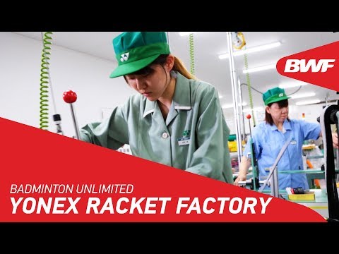 download lagu mp3 mp4 Racket s, download lagu Racket s gratis, unduh video klip Racket s