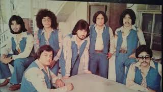 PEOPLE /// Tres Palabras