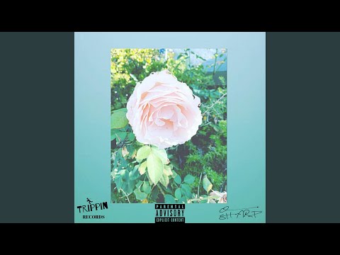 Video thumbnail AeCeTDtSgJ0