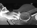 When The Rain Comes - Third Day