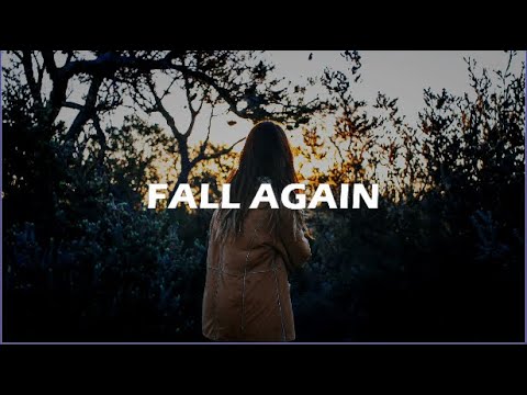 ILUVIUM - Fall Again ft. Jaime Deraz