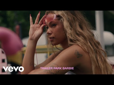 Tanner Adell - Songs, Events and Music Stats Viberate