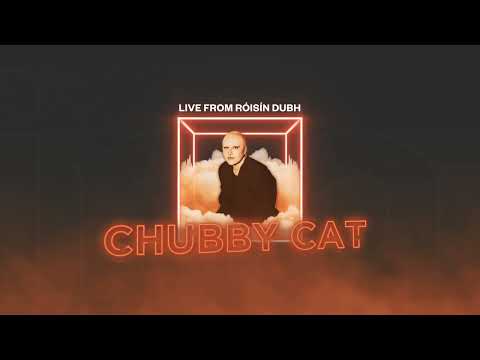 Culture the Night Away | RTÉ 2FM