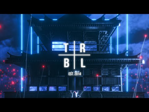 wazecode - Next Level