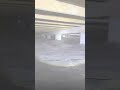 Crawl Space Repair & Encapsulation in Bunnell, FL