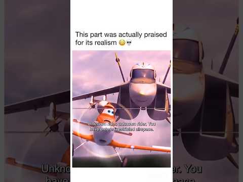 Why the airplanes had helmet 😭 #shorts #funny #comedy #movie #movies #series #viral #explore #plane