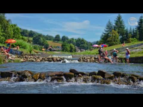 Eko - Sprawy: Czy Brenna jest eko ?