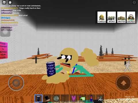 When 1st prize tries to drink Bsoda