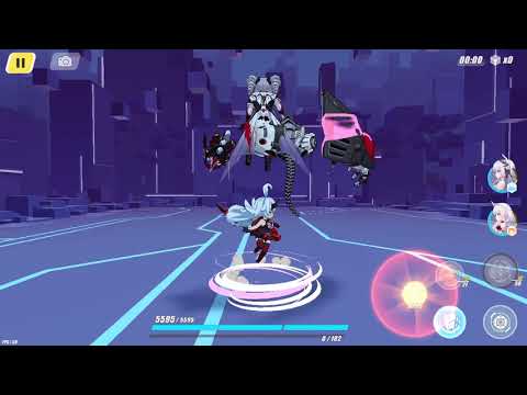 Exalted Memorial Arena: AKA 36480 (30400), Hephaetus 29813 (lazy record 29493), Hellmaru 29456