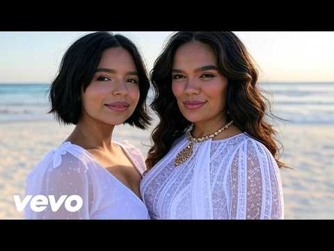 Karol G y Angela Aguilar Sorprenden Con "Lloro por mi”  💔