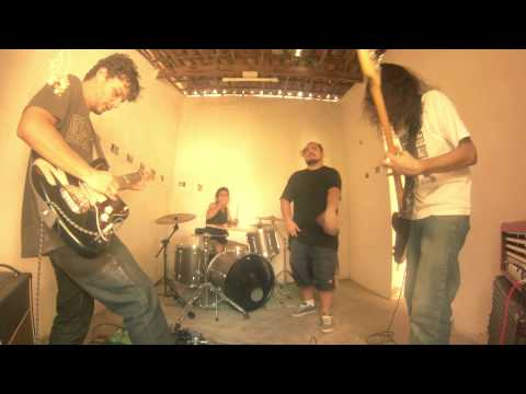 Amsterdã - 106CASA02 (CLIPE OFICIAL)