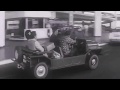 P Ramlee Anak Bapak 1960an Filem Malayu Klasik 4