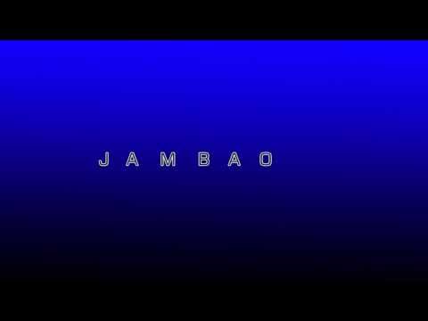 JAMBAO MIX