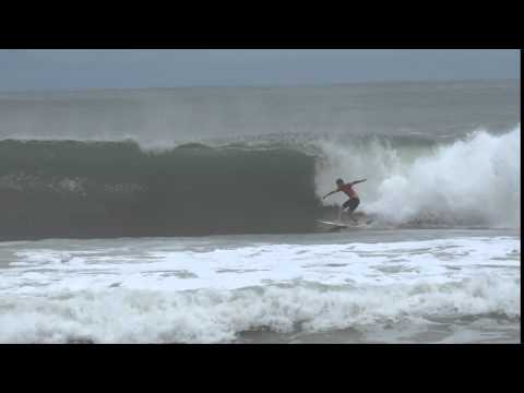 OI HD SAO PAULO OPEN - MARESIAS