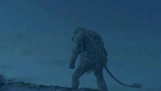 Iced Earth - Creatures of the Night (Kiss Cover)