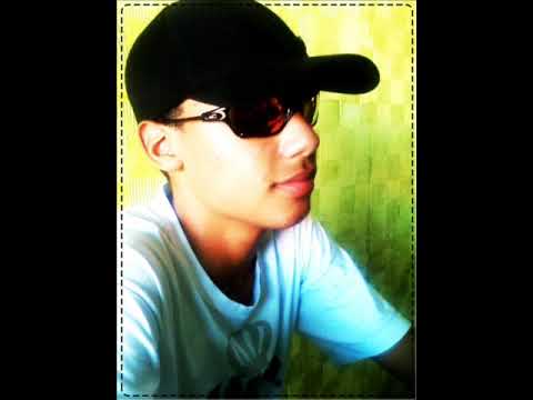 MC YOSHI part MC MENOR & PIKENO - MLK DE LUXO ♫