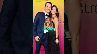 Download lagu Kara and Nate Shocking Yearly Earnings Revealed 😱 | #shorts #karaandnate #youtubers mp3