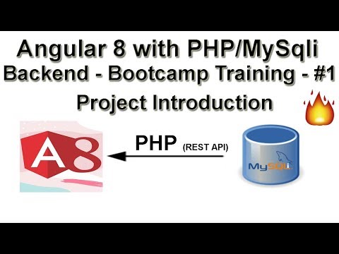  Angular 8 1 Install Angular 8 | With Complete Detail 