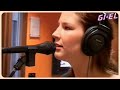 Delain Start Swimming Live Semi Acoustic At GIEL In 2009 AI Remastered Lyrics