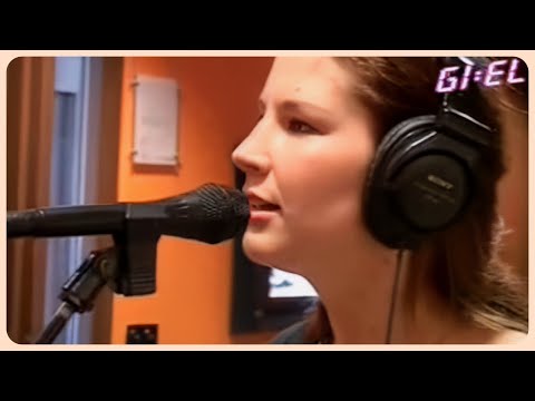 Start Swimming - Delain