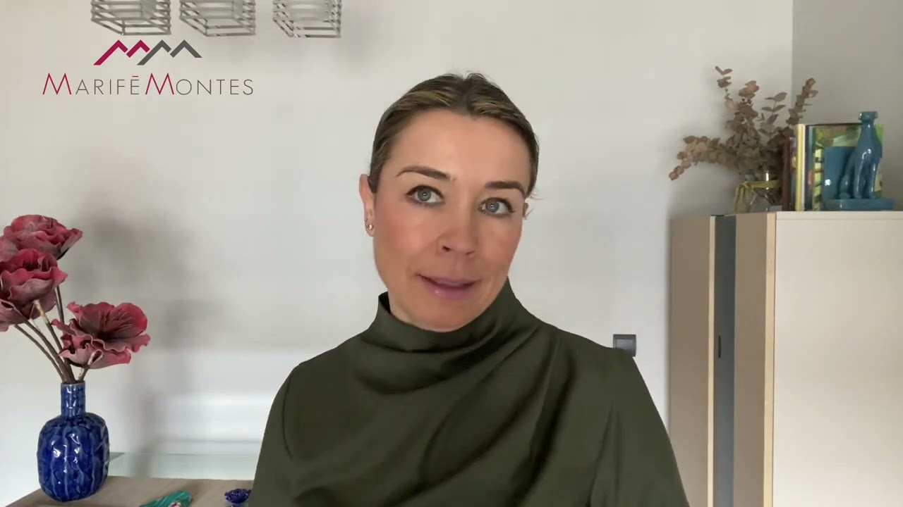 Las funciones del responsable de calidad