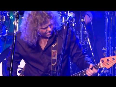 STERN-COMBO MEISSEN Weisses Gold