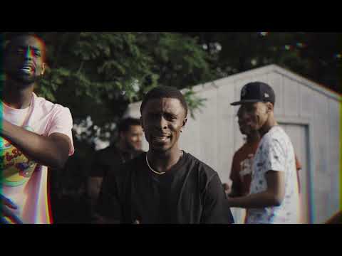 Video thumbnail AeD4dFKuGOg