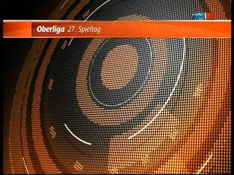 Saison 2010 2011 27b. ST FC Sachsen Leipzig - FSV Zwickau