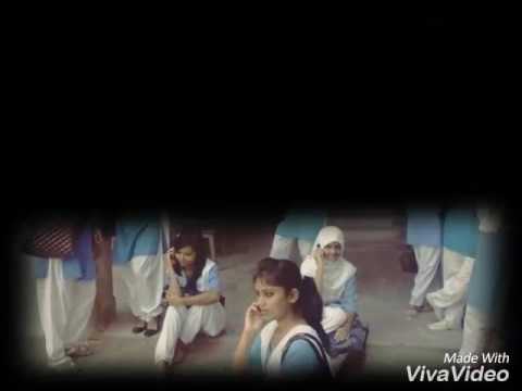 💖 Happy birthday Noushin 💖