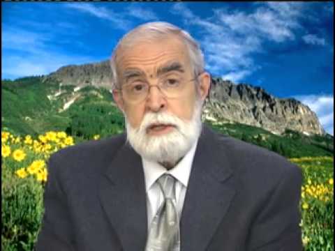 05 24 2003 c03 05 24