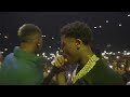 Nba Youngboy Lonely Child Live Performance