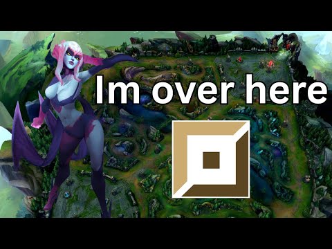 Evelyn Top Can Be Invisible Sometimes