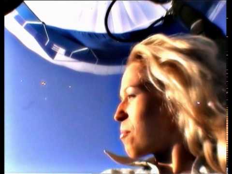 Andrius Mamontovas ir Atlanta - "Kregždutės, Kregždutės"