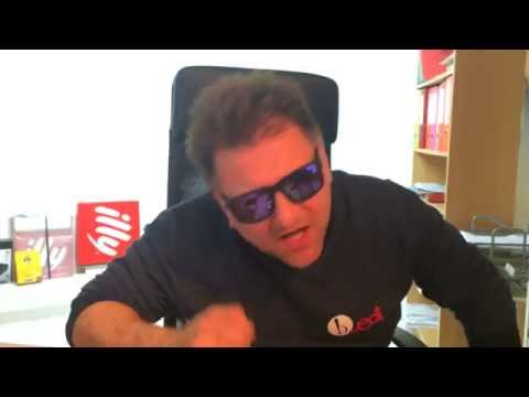 ΑΛΒΑΝΟΣ ΝΟΙΚΙΑΖΕΙ ΜΕΖΟΝΕΤΑ - ALBANOS NOIKIAZEI MEZONETA