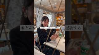 パリフォトアテンド🇫🇷詳細はInstagramへ💌