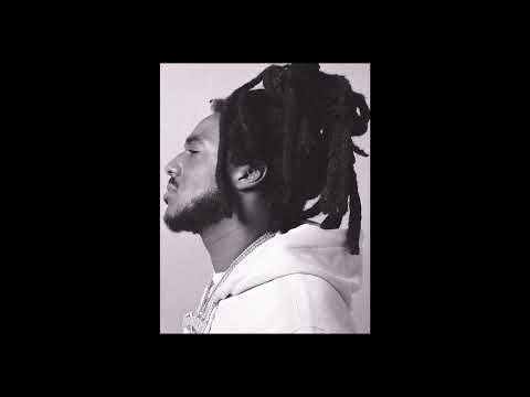 [FREE] Mozzy x Lil Bean x MBNel Type Beat - "Peace"