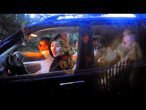 Argonaut ft Capulet, Miss Montague & Chubbz - No Money Life (Prodikal Sunz)