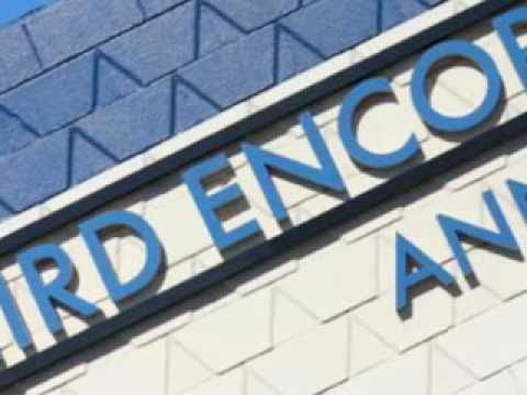 Annex Studios - Van Nuys - Premium Rehearsal Lock-Outs!