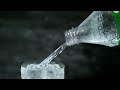 Sprite Commercial 2025 USA