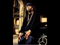 Rocko - Luv (Prod. By TM88) 