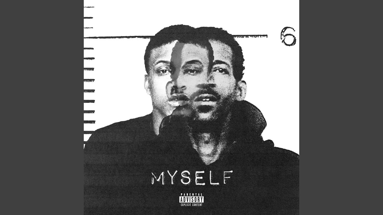 Click to play YouTube video