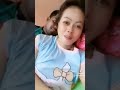 Tkw Vs Bangladesh