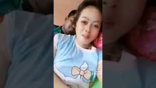 Download lagu tkw vs Bangladesh mp3 Download lagu tkw vs Bangladesh mp3