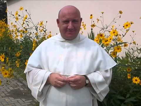 Laggja Mirdita 26 september 2014