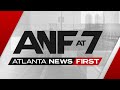 Top 7 At 7 Delta Announces Nonstop Service Between US Saudi Arabia