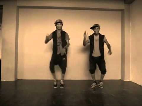 Bboy dance videos 3gp Bboy dance videos 3gp